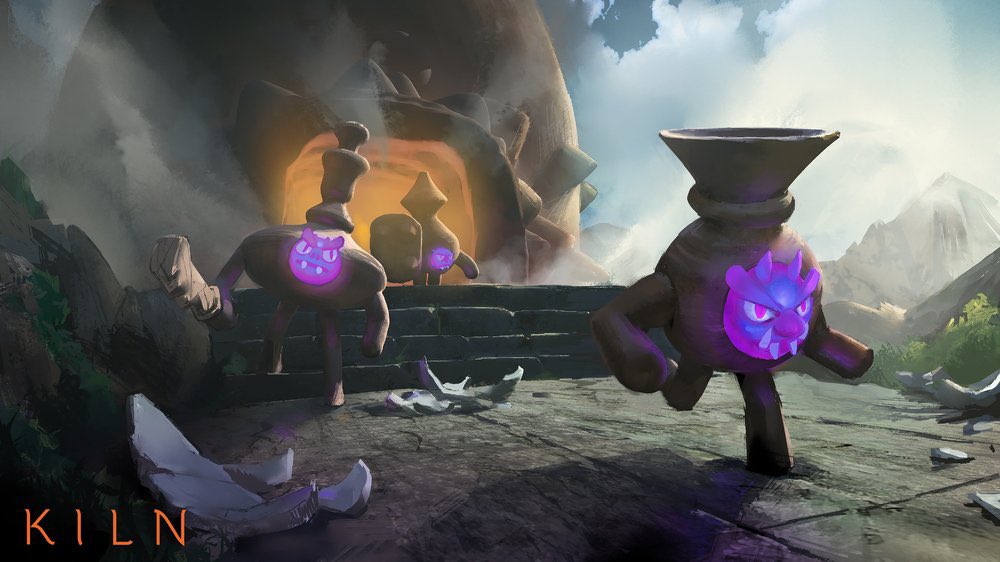 🟢⚪️ Xbox Gamer 🎮 tweet media