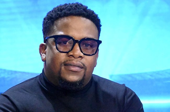 The Instigator tweet media