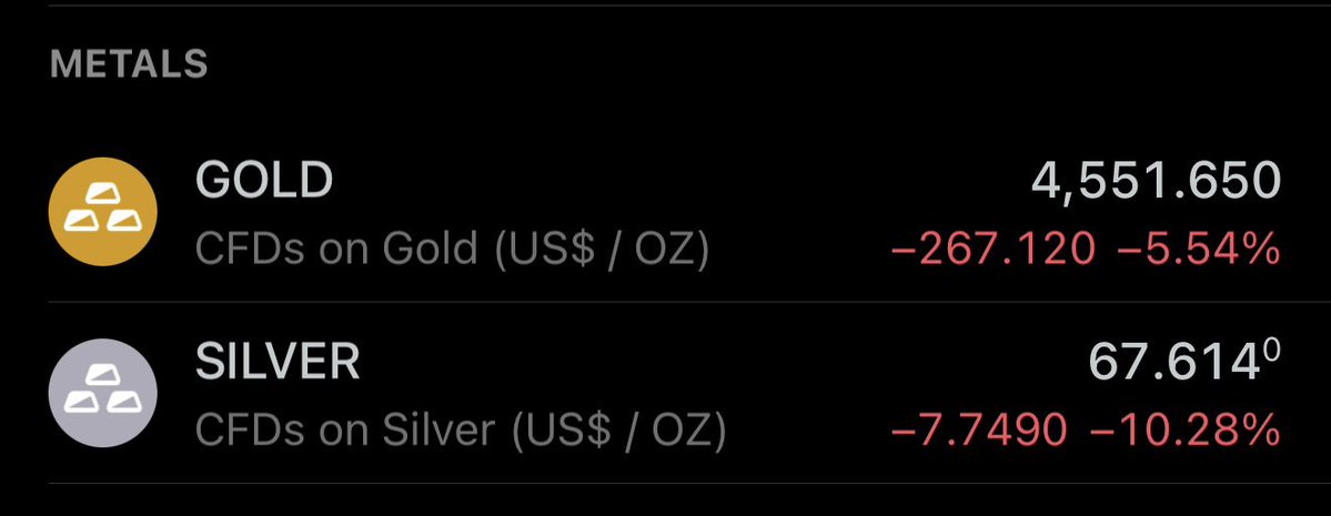 CdeCripto tweet media