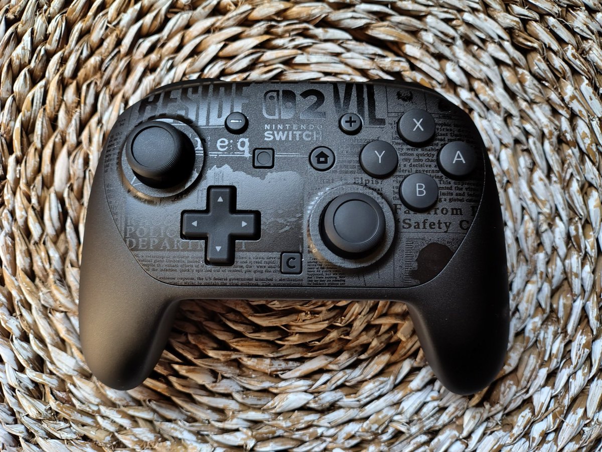 EntreMandos, antes Área Xbox tweet media