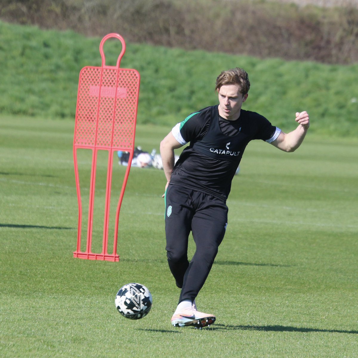 Yeovil Town FC tweet media