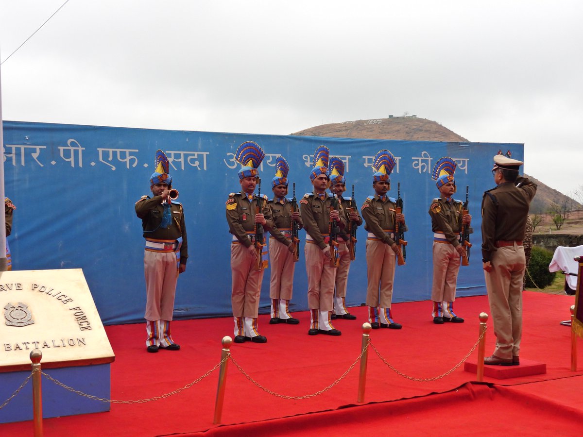 185BNCRPF tweet media