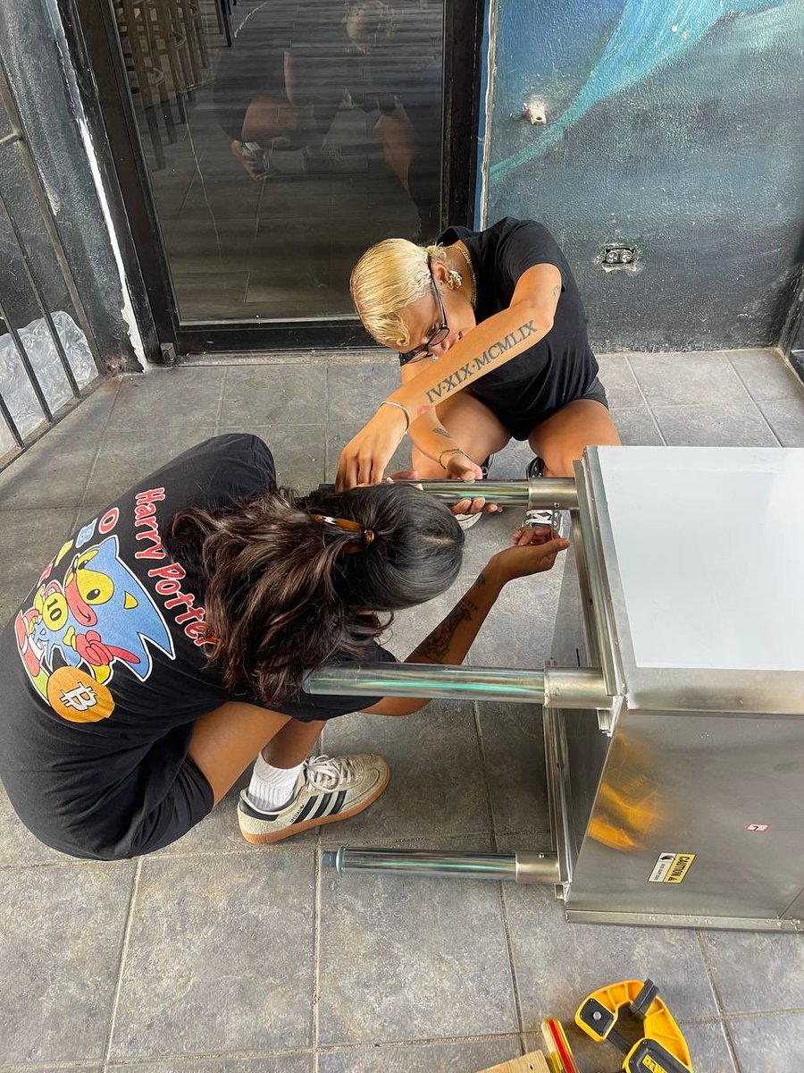 BitcoinMLK tweet media