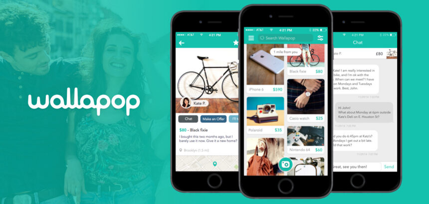 Corresponsables tweet media