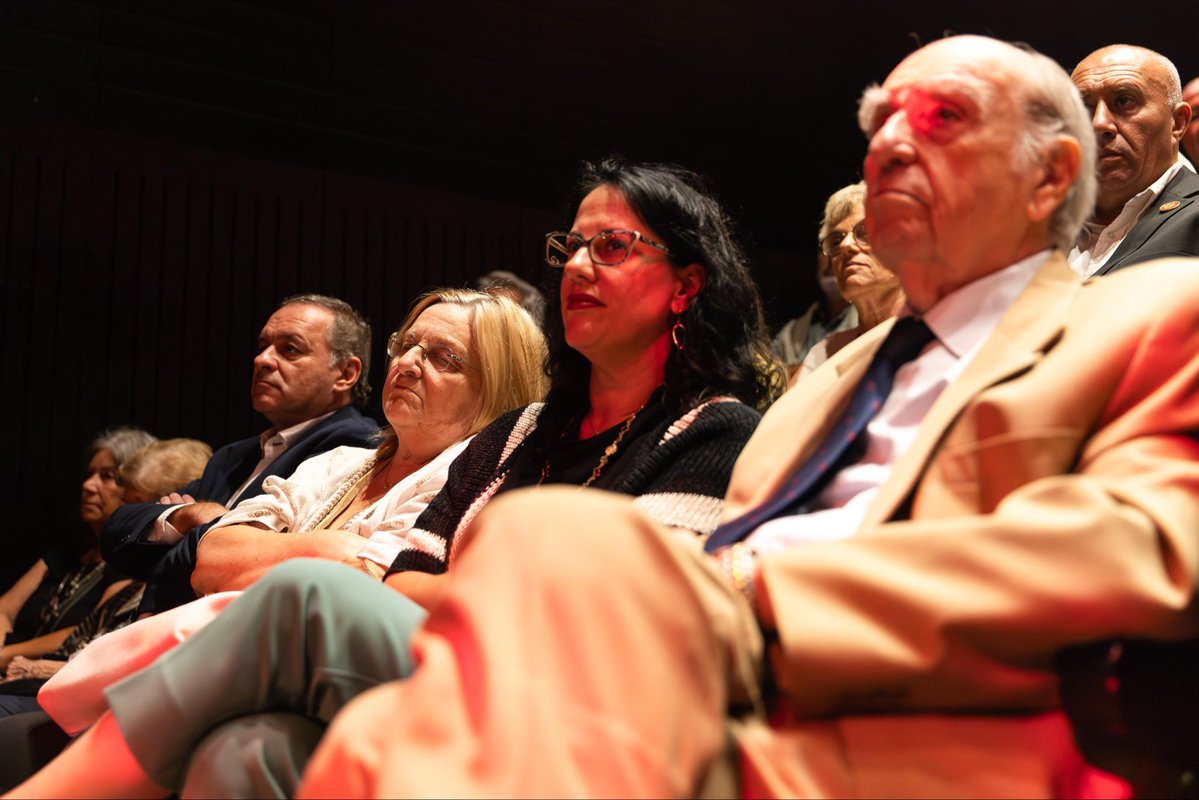 Pablo Londinsky tweet media