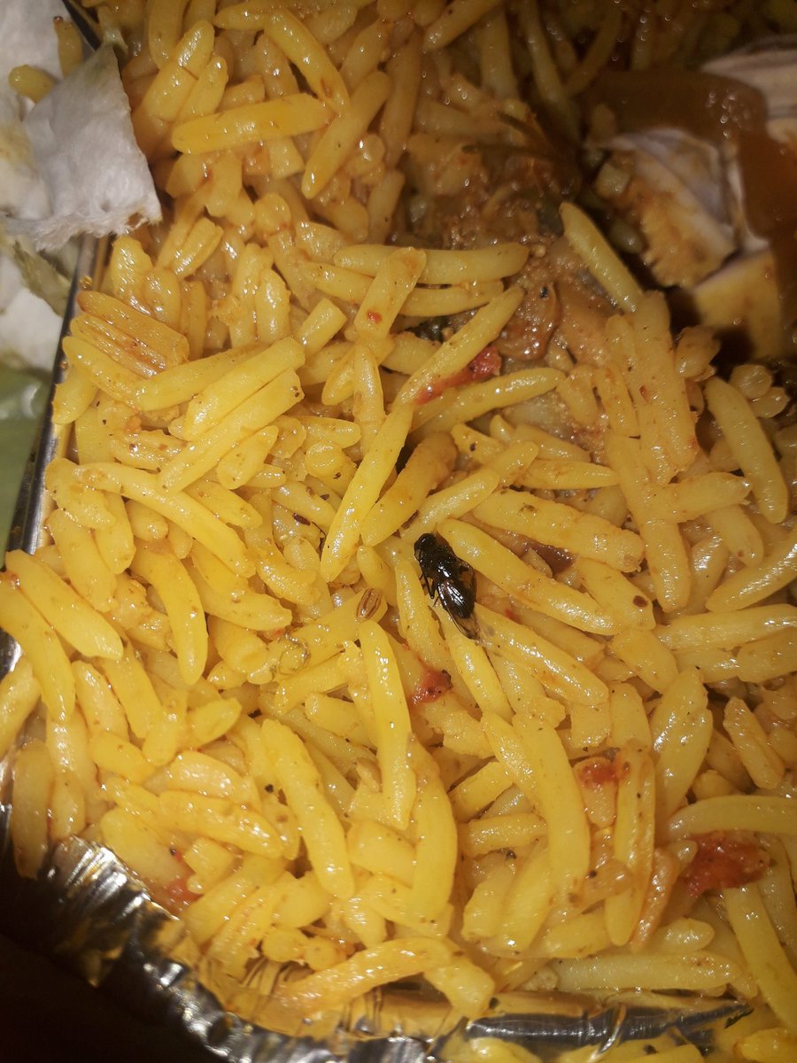 Sheema Manzoor tweet media