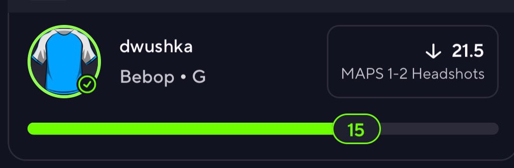 chris jones tweet media