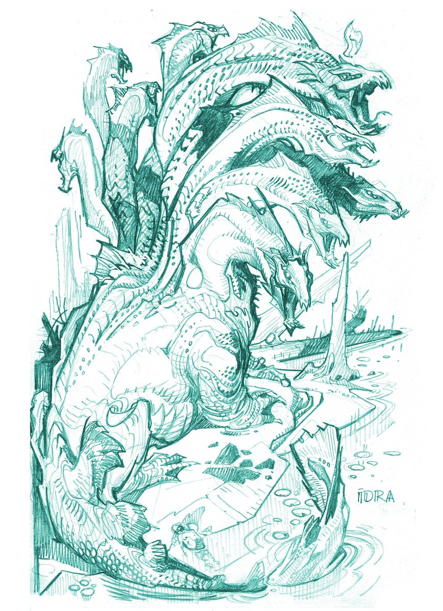 Michele Rubini tweet media