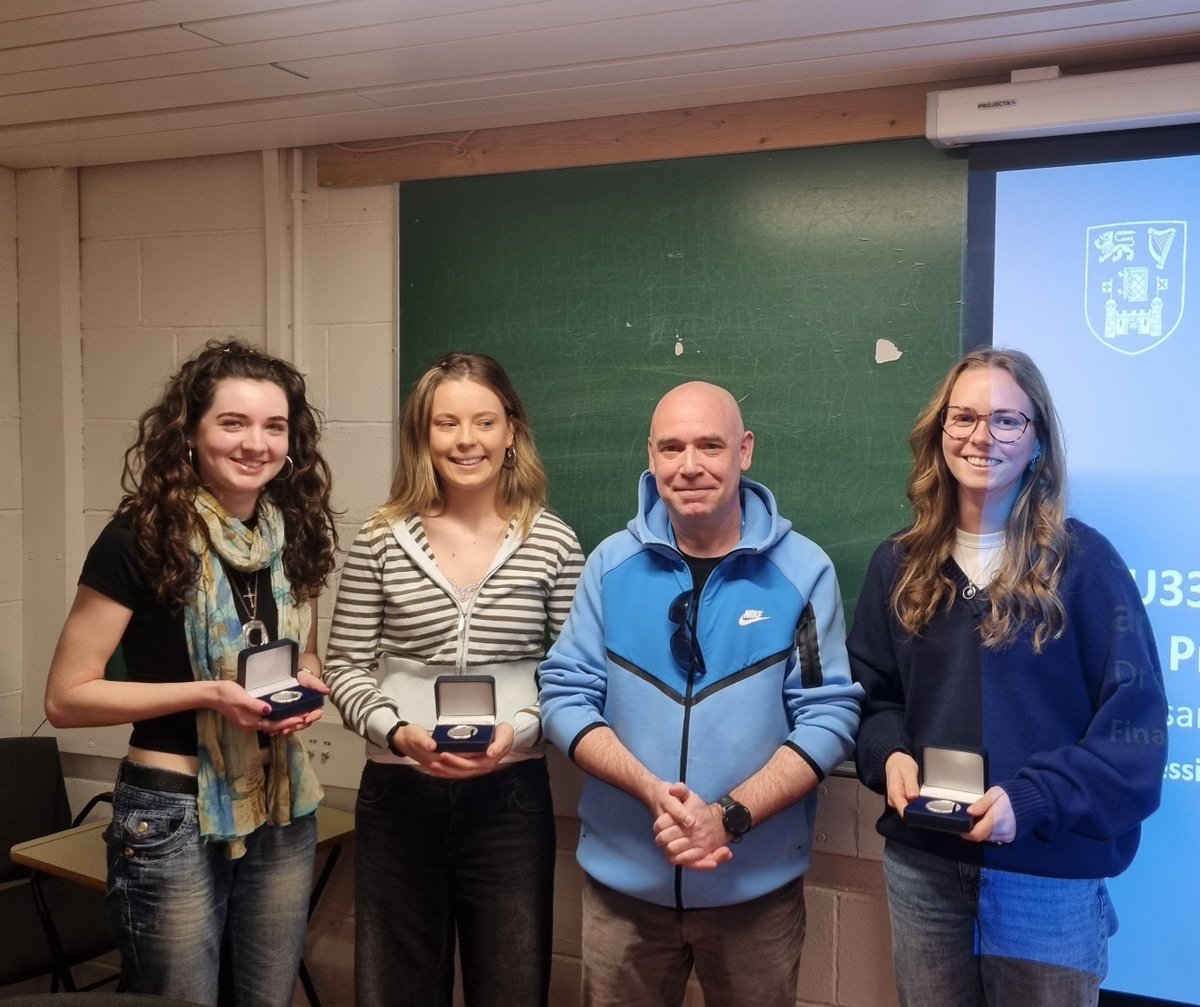 SWSP_TCD tweet media