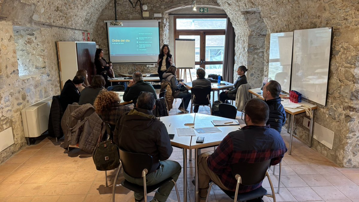 VisitEstartit tweet media