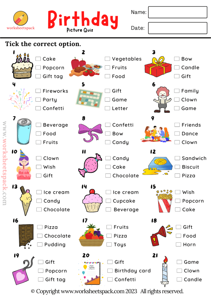 The RUKA Papers tweet media