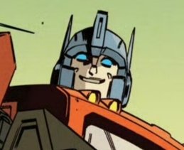 hfm 🚛❤💙🔝 tweet media