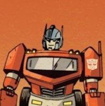 hfm 🚛❤💙🔝 tweet media