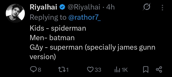 Agbolojo tweet media