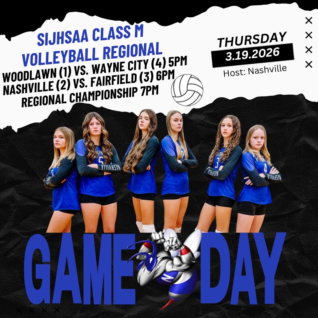 NMS Jr Hornets tweet media