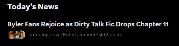 noy ×͜× SEEING HARRY 27/6 tweet media