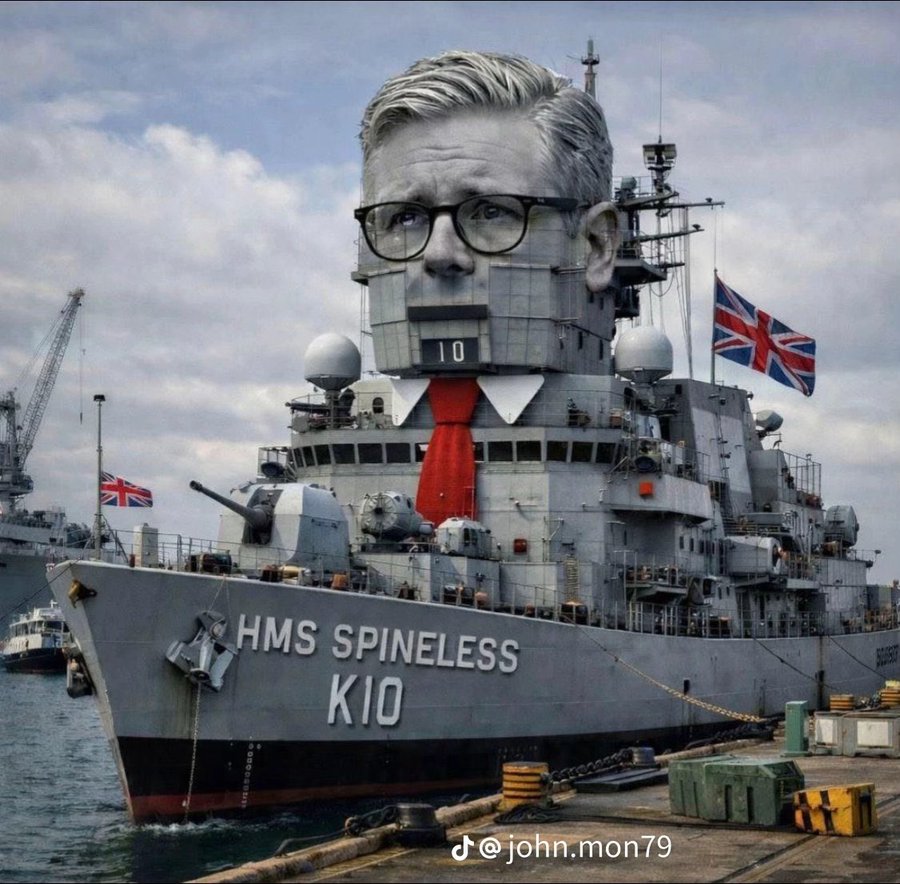 Daxton Brown tweet media