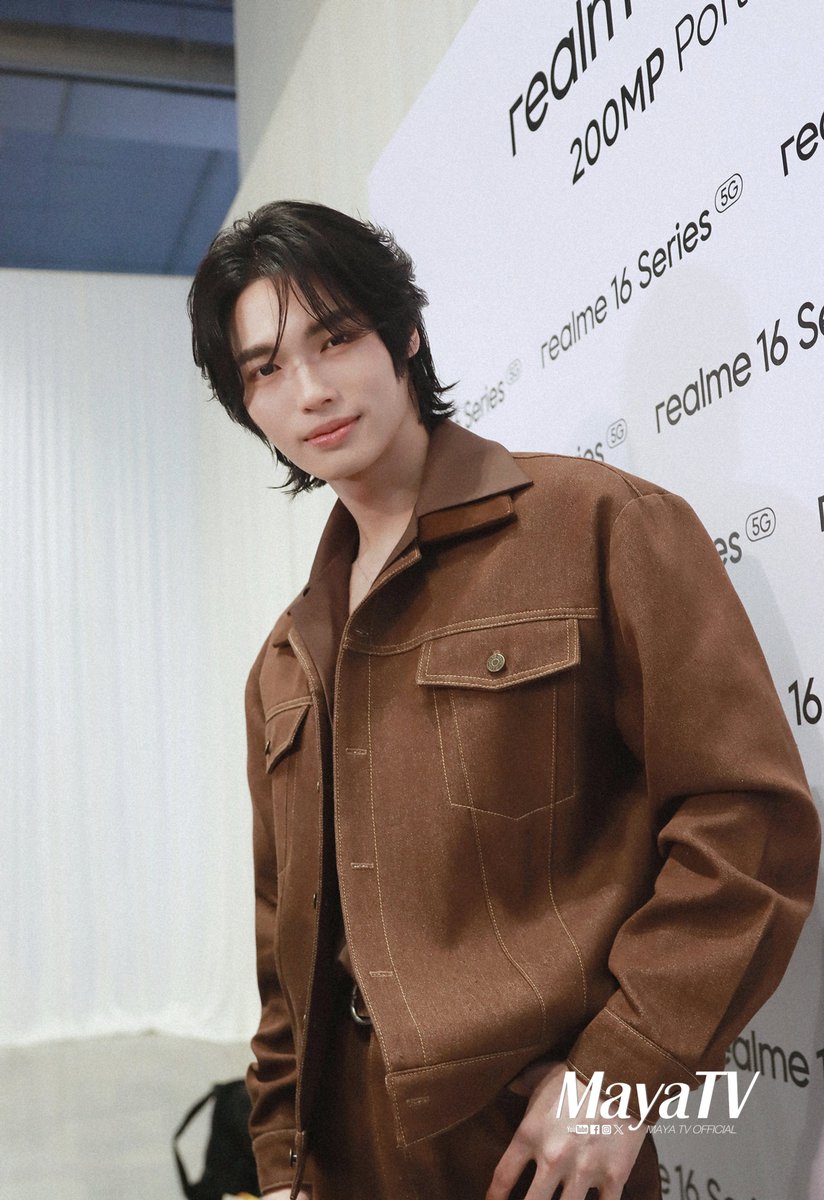 MAYA TV OFFICIAL tweet media