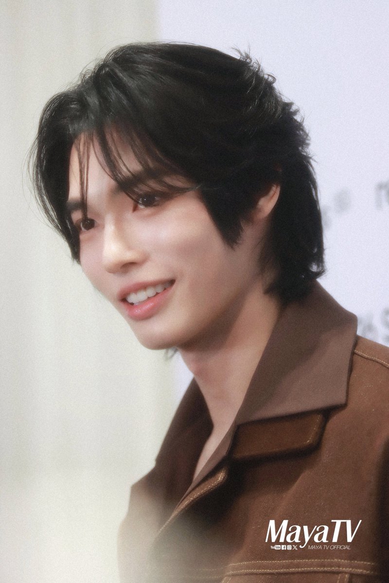 MAYA TV OFFICIAL tweet media