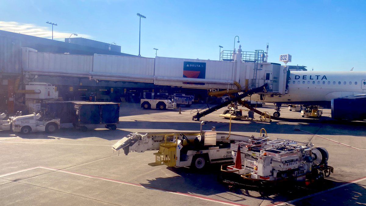 TimOnPoint tweet media