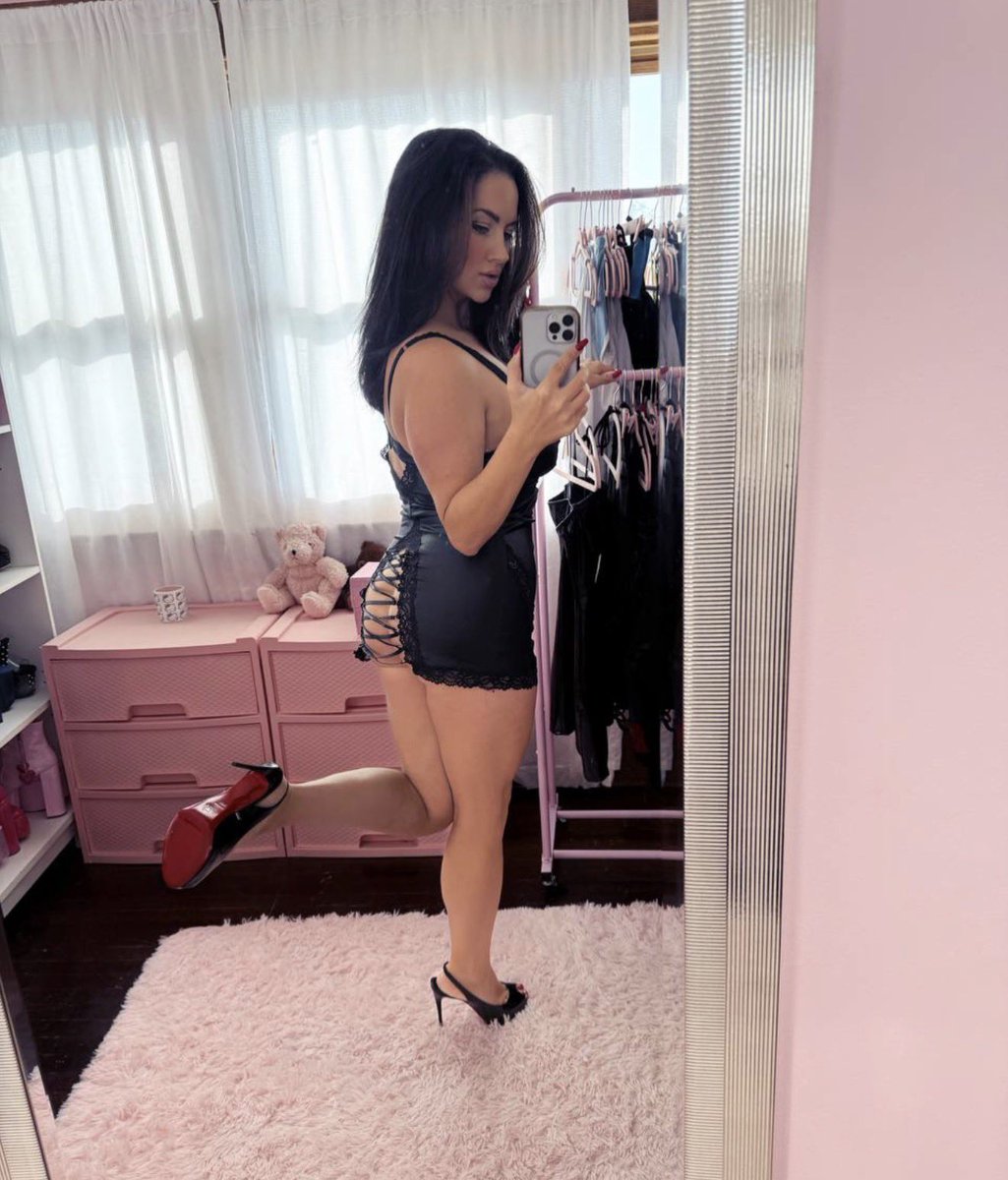 Playboy South Africa tweet media