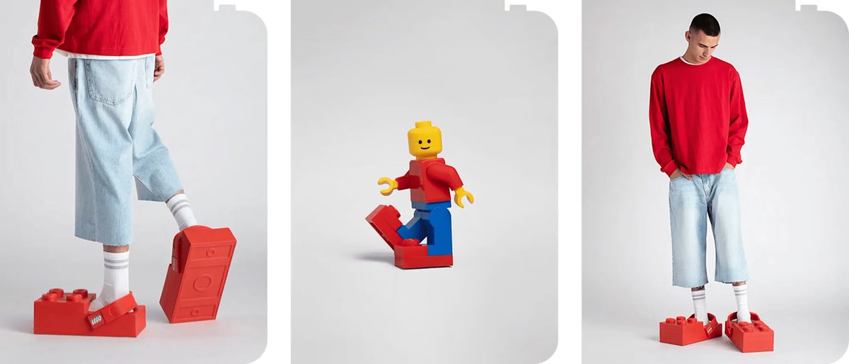 Nice Kicks tweet media