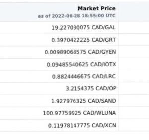 Teen LaQueefah tweet media