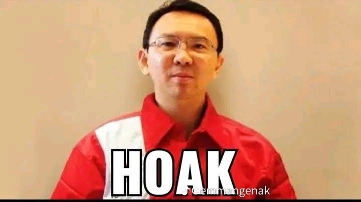 Indonesian Poop Base tweet media