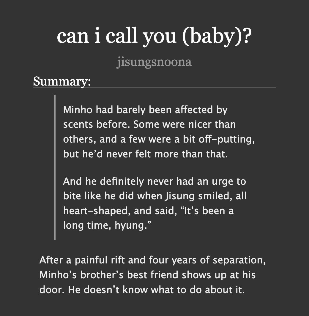 sabs 🍒 tweet media