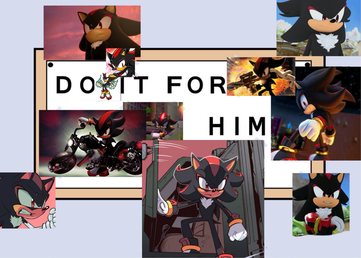 Kyaree 🦊❤️ Fox VTuber tweet media