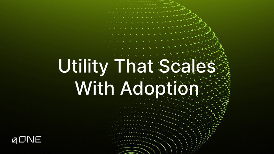 Crypto J one 𝕏(🎮) tweet media