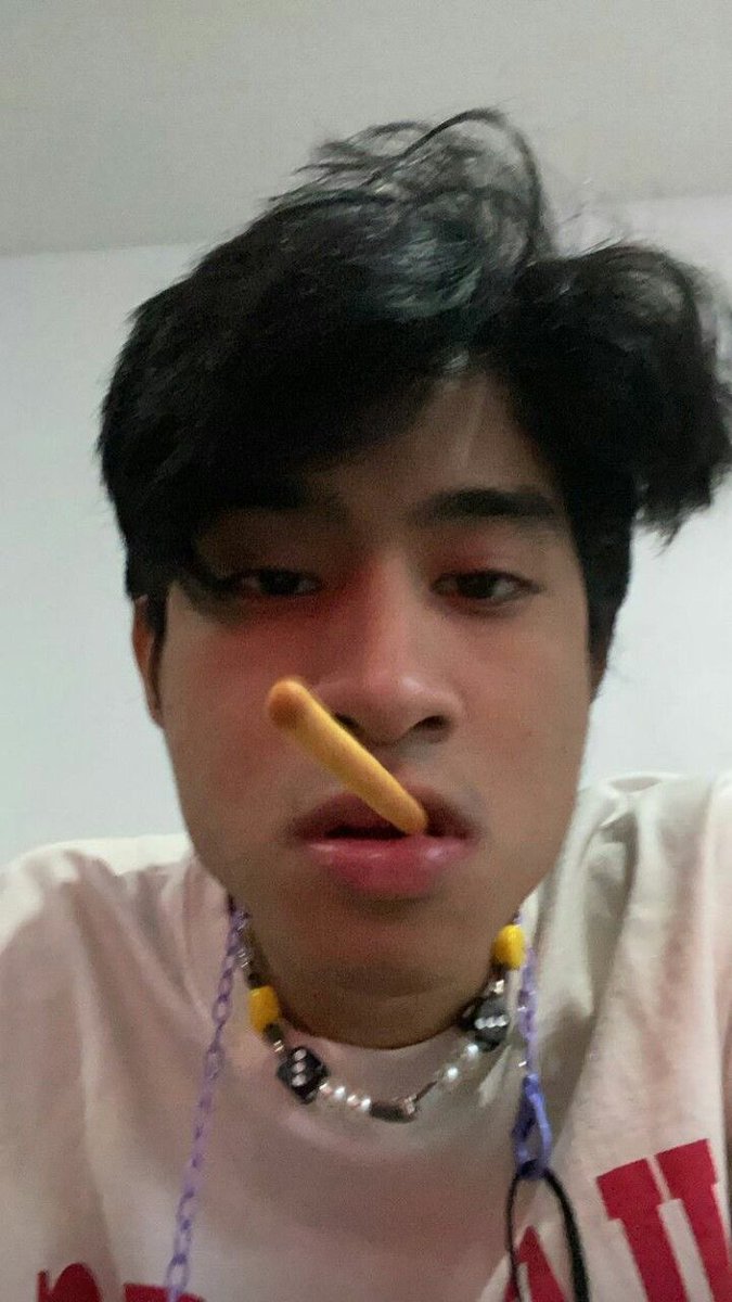 MUDIK YUK! 🚗💨 tweet media