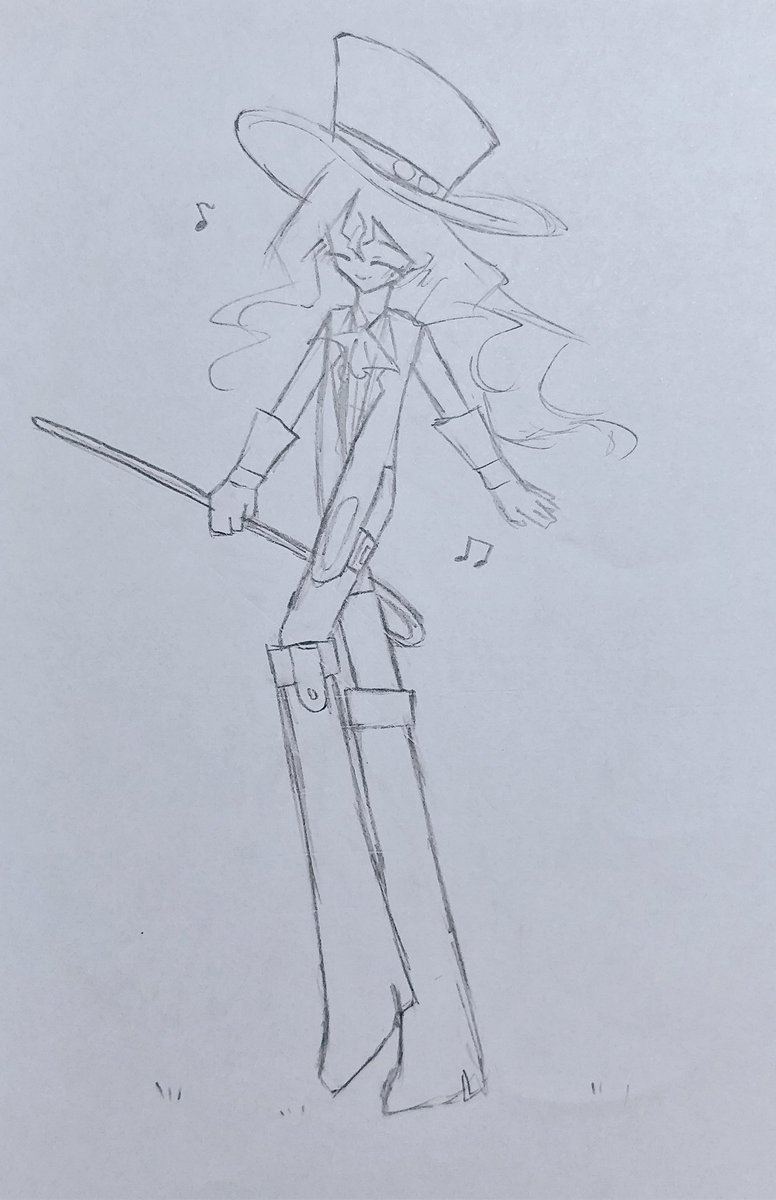 平凡喬 tweet media