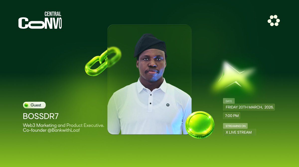 web3central tweet media