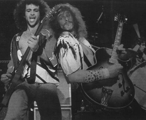 Vinyl Collector, Junkie, Pusher tweet media