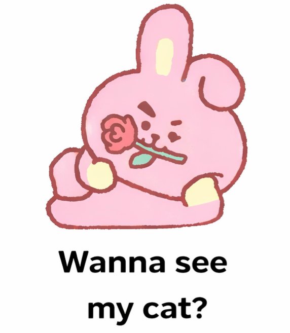 JK's_Ghost_Chingu⁷⁺ᵃʳᵐʸ ⊙⊝⊜ ⟭⟬ ⟬⟭🔍⍤⃝🔎🥢🐳💜 tweet media