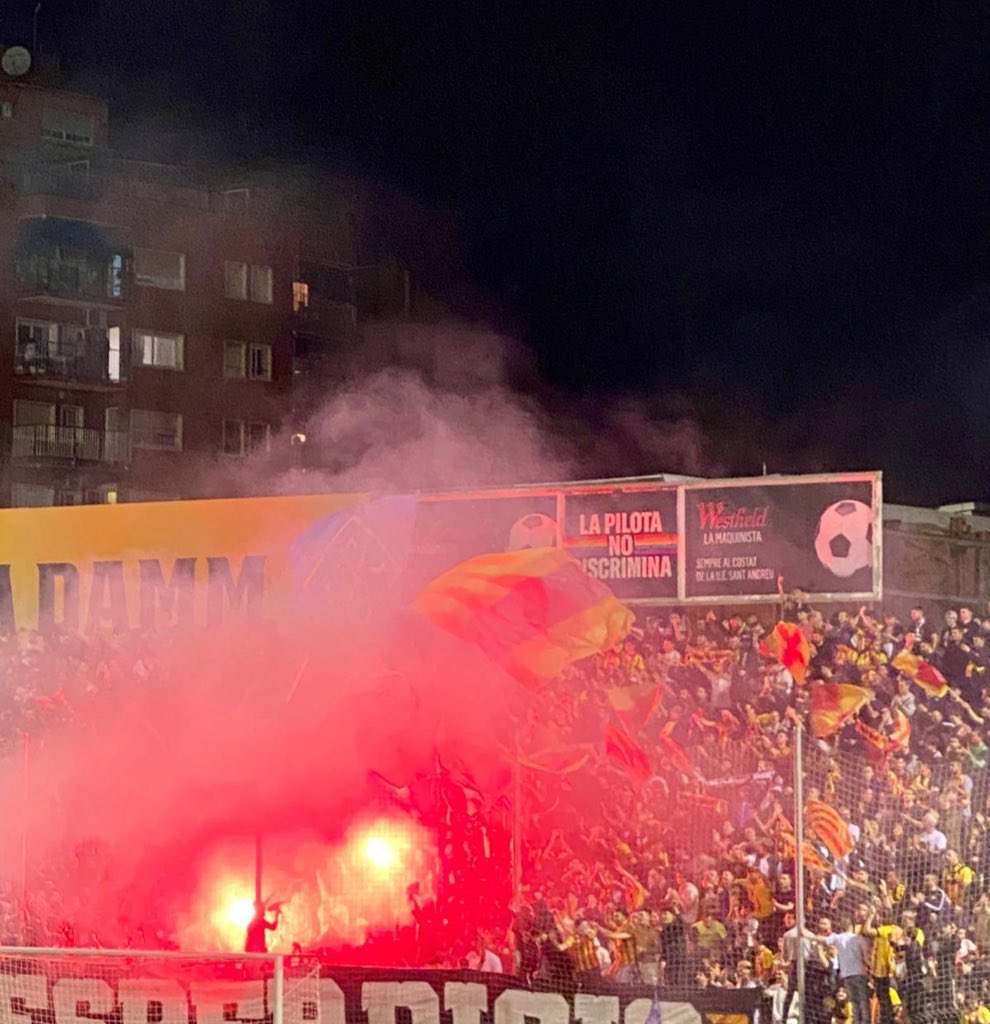 gate3uesa tweet media