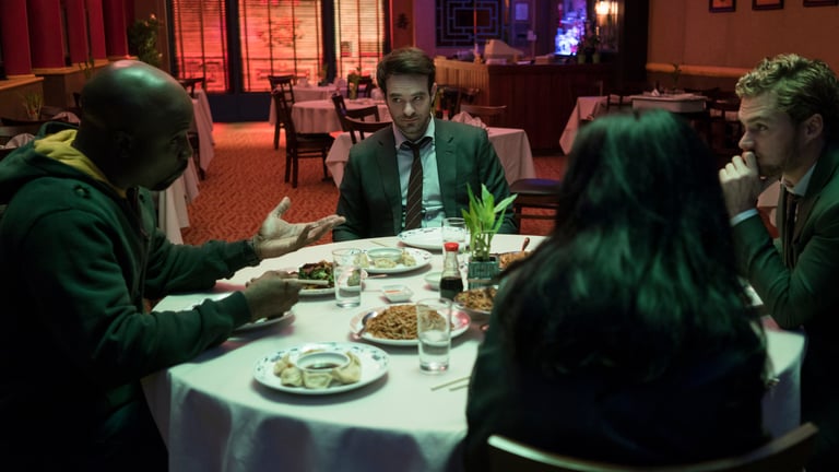 Brady Schultz tweet media