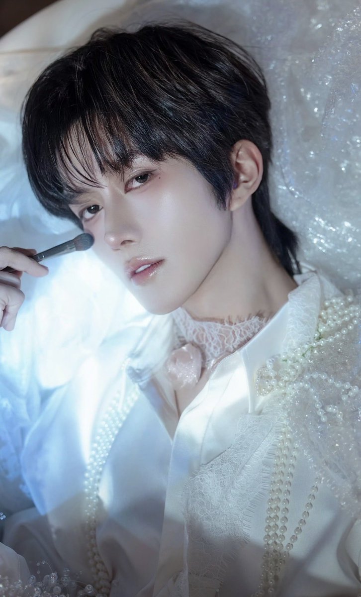 Dom Rose tweet media