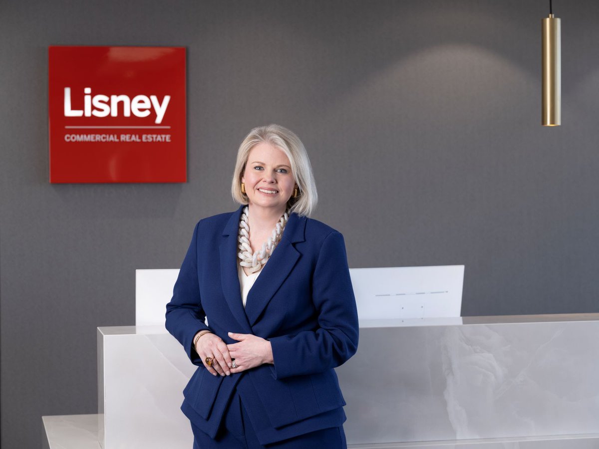 Business & Finance tweet media