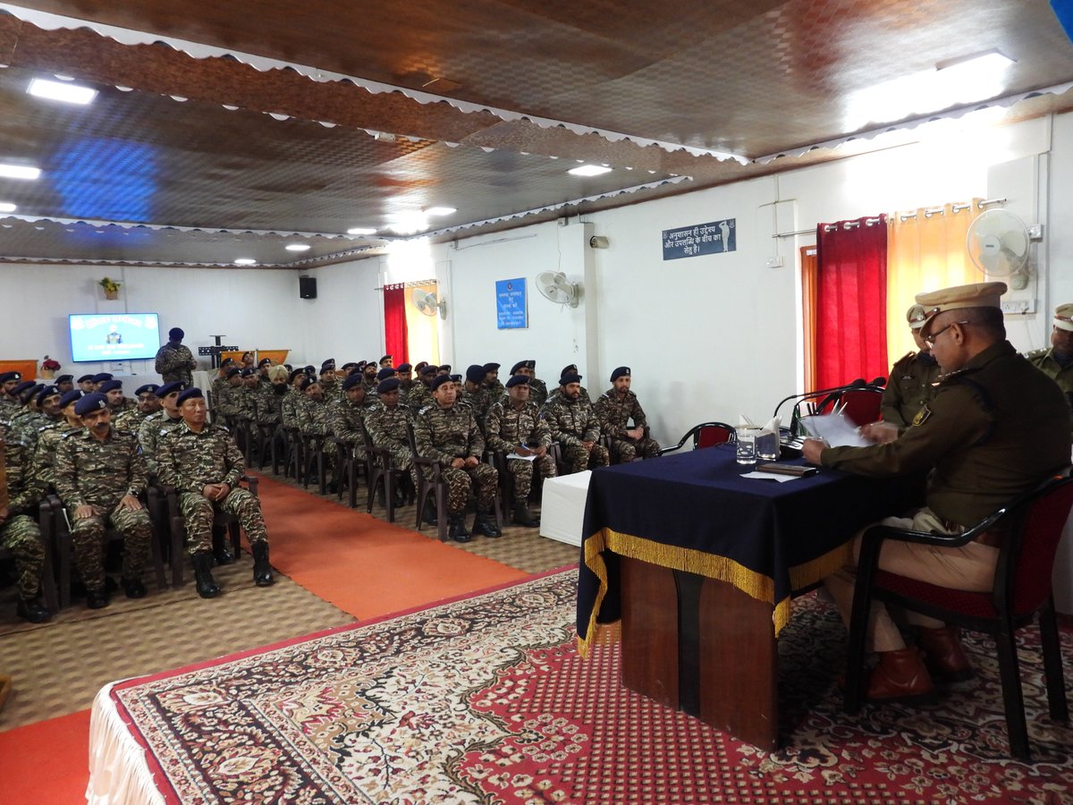 185BNCRPF tweet media