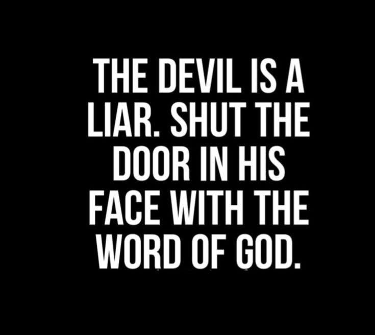 Kristy Williams tweet media