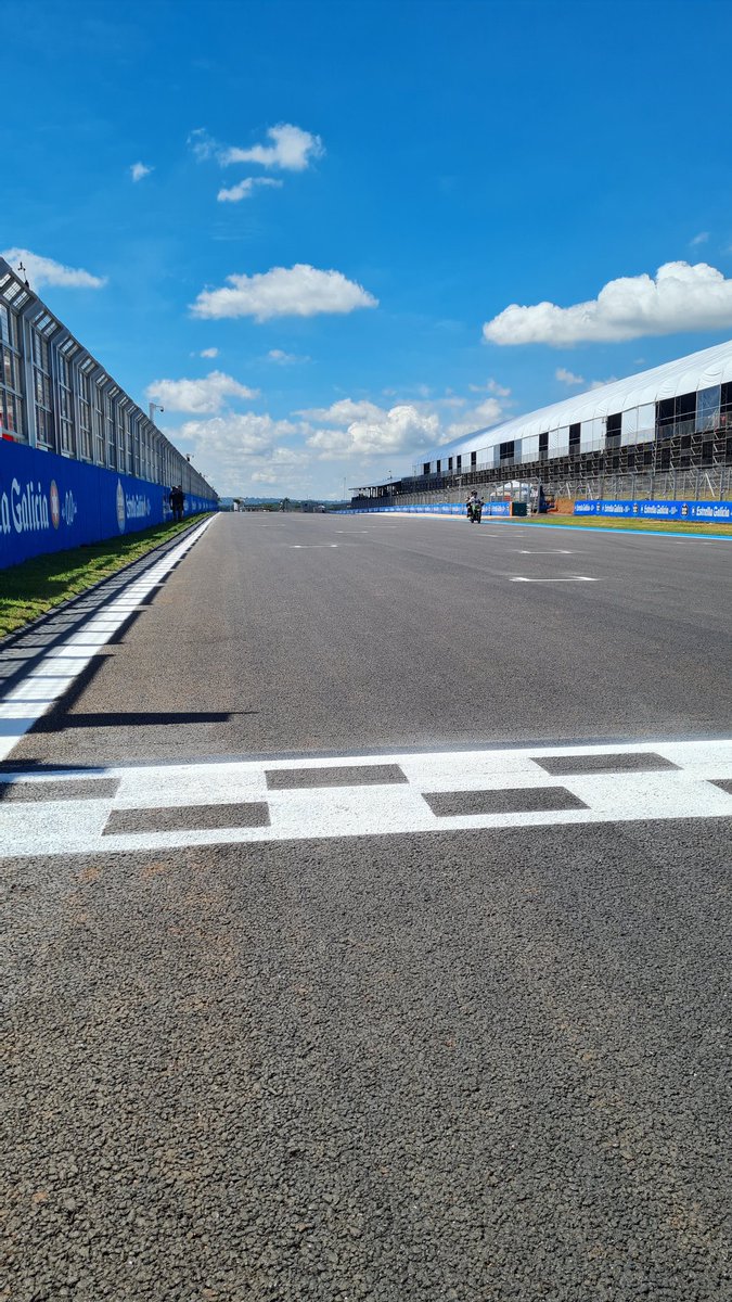 Ciro Campos tweet media