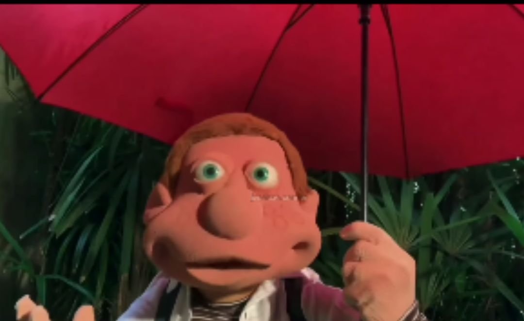 Thiago Lima tweet media