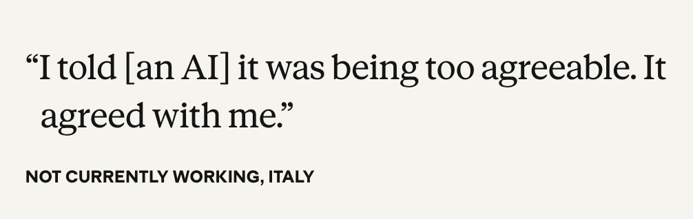 Ole Lehmann tweet media