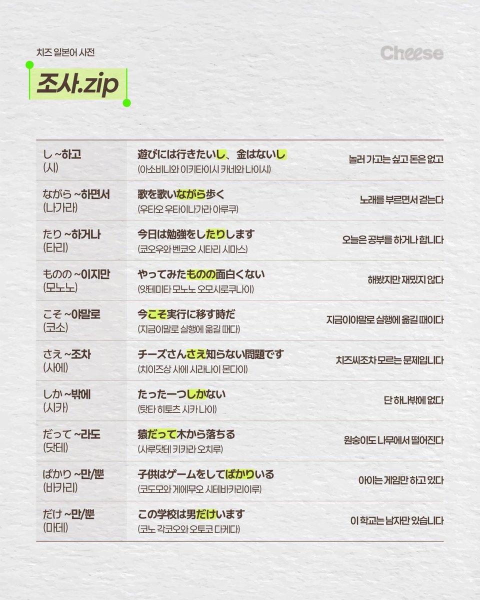 꿀팁 저장하는 계정 tweet media