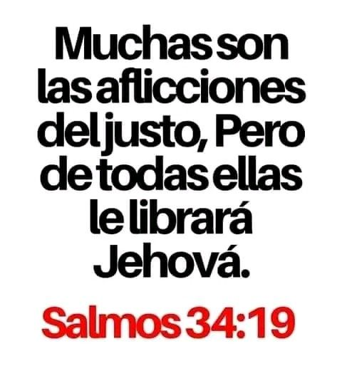 Daniel Alberto Perez ☀🧉🇦🇷 (@danielalberto77) on Twitter photo 