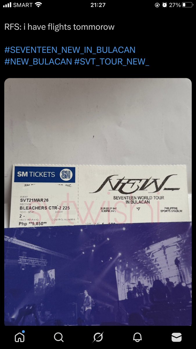 kar 🦌❤️ tweet media