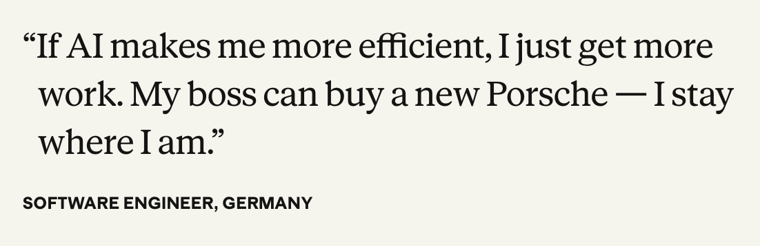 Ole Lehmann tweet media