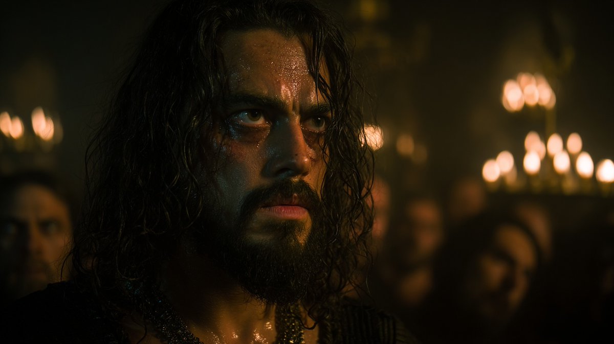 Amira Zairi tweet media